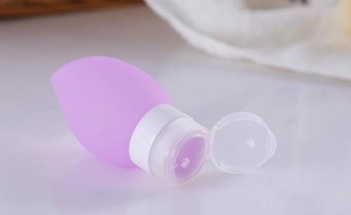 Why does mold silicone have fewer molds?