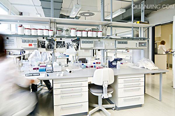 The Importance of Silica Gel Sample Mold for Buyers