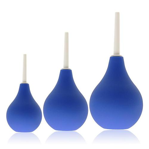 What if the mold silicone is too thick?